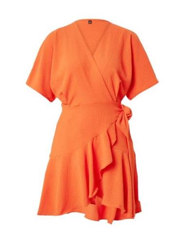 Trendyol Kjole  orange