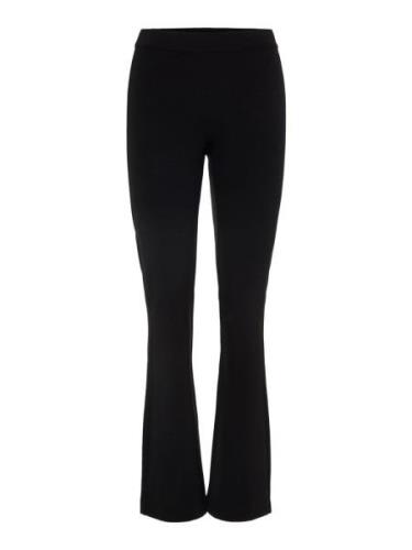 Vero Moda Tall Bukser 'KAMMA'  sort