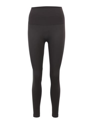 Wolford Leggings 'The Wonderful'  choko