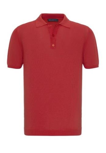 Felix Hardy Bluser & t-shirts  cranberry