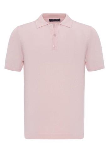 Felix Hardy Bluser & t-shirts  lyserød