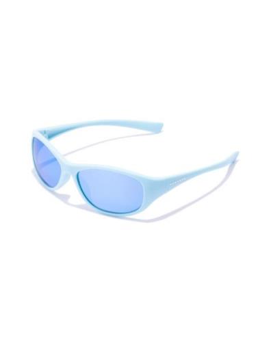 HAWKERS Solbriller 'Rave'  lyseblå
