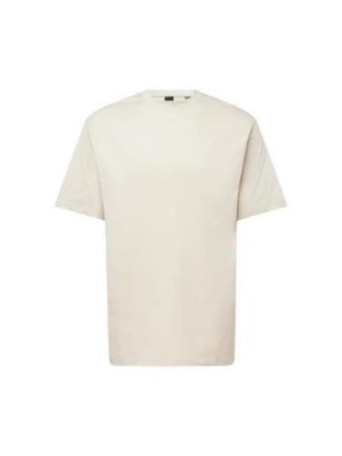 Only & Sons Bluser & t-shirts 'ONSFred'  lysegrå