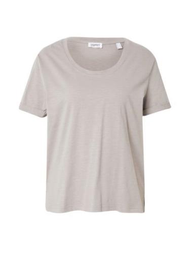 ESPRIT Shirts  taupe