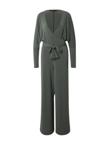 Herrlicher Jumpsuit 'Abeline'  khaki