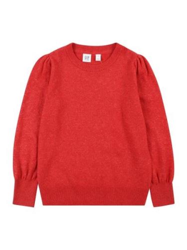 GAP Pullover  rød