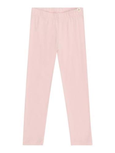 GAP Leggings  lys pink