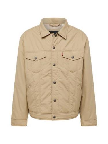 LEVI'S ® Overgangsjakke  beige