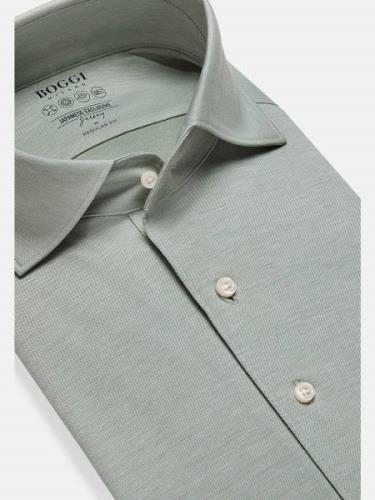 Boggi Milano Bluser & t-shirts  mint