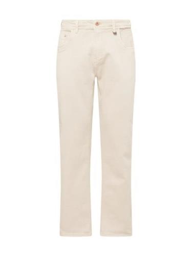 LTB Jeans 'Ricarlo'  beige