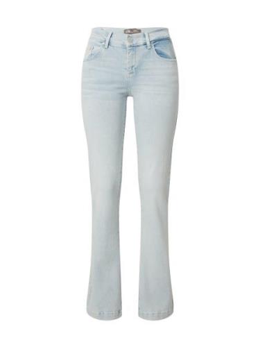 LTB Jeans 'Fallon'  lyseblå