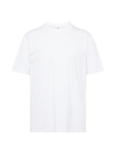 NN07 Bluser & t-shirts 'Adam'  hvid