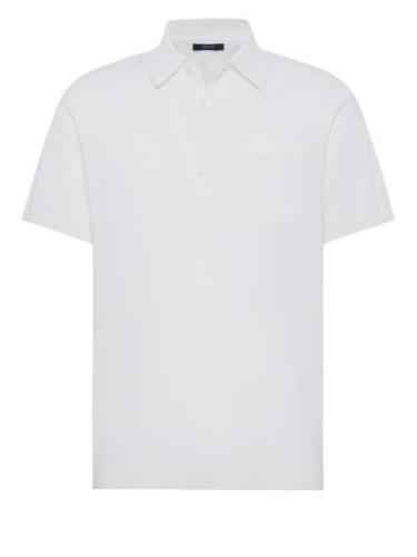 Boggi Milano Bluser & t-shirts  offwhite