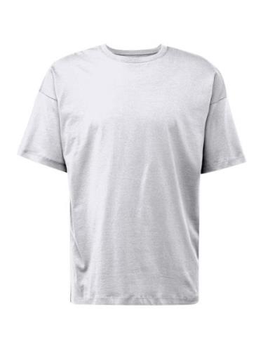 WESTMARK LONDON Bluser & t-shirts 'Thomas'  hvid