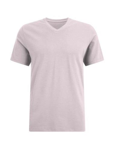 WESTMARK LONDON Bluser & t-shirts 'Theo'  pastelpink