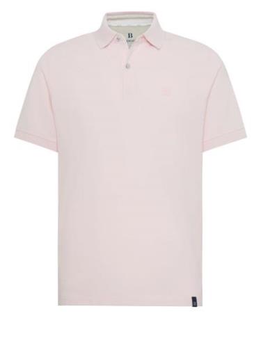 Boggi Milano Bluser & t-shirts  rosé