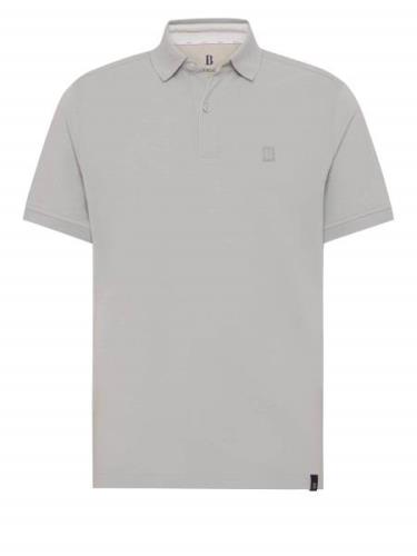 Boggi Milano Bluser & t-shirts  grå