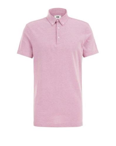 WE Fashion Bluser & t-shirts  lys pink