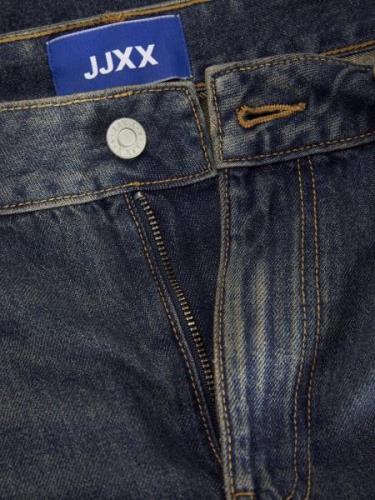 JJXX Jeans 'ERIN'  blå
