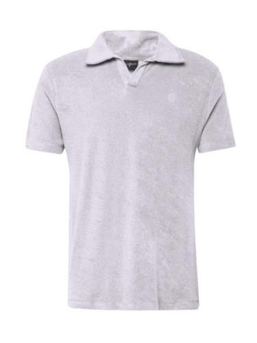 WESTMARK LONDON Bluser & t-shirts 'Breeze'  lavendel