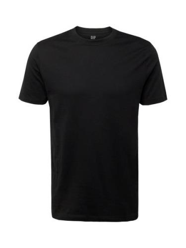 GAP Bluser & t-shirts 'EVERYDAY'  sort