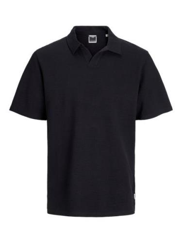 Jack & Jones Junior Shirts 'FRED'  sort