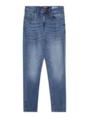 Cars Jeans Jeans 'SCOTT'  blue denim