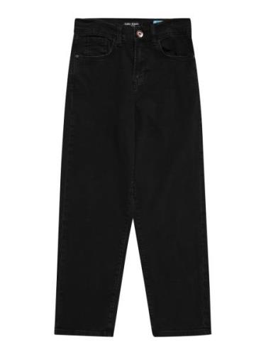 Cars Jeans Jeans 'GARWELL'  sort