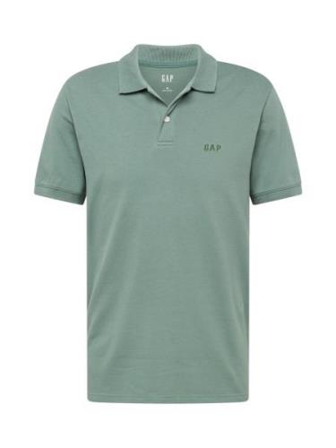 GAP Bluser & t-shirts  grøn
