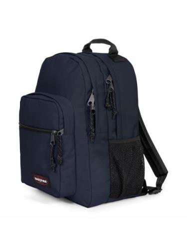 EASTPAK Rygsæk 'ORIUS'  sort