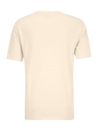 FILA Bluser & t-shirts 'LANKARAN'  grøn