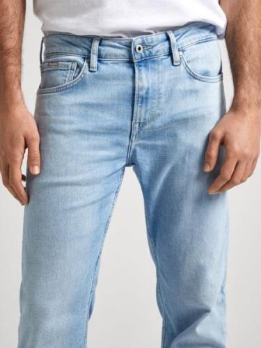 Pepe Jeans Jeans  lyseblå