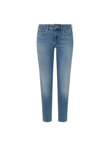 Pepe Jeans Jeans  blue denim