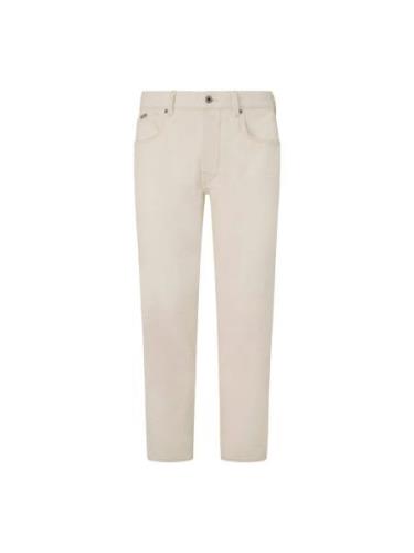 Pepe Jeans Jeans  camel