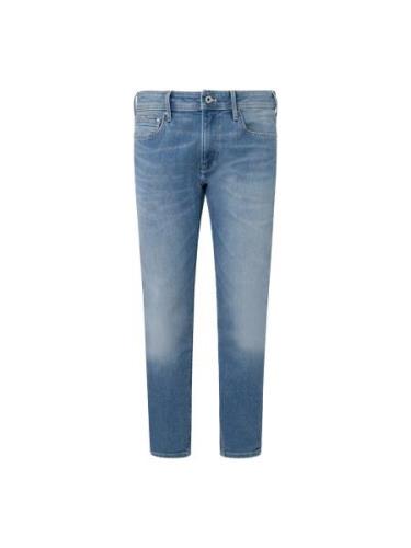 Pepe Jeans Jeans  blue denim