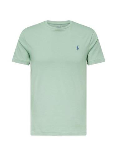 Polo Ralph Lauren Bluser & t-shirts  mint