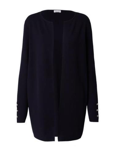 GERRY WEBER Cardigan  navy