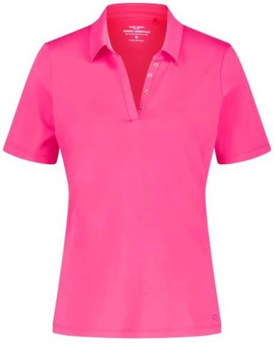 GERRY WEBER Shirts  pink