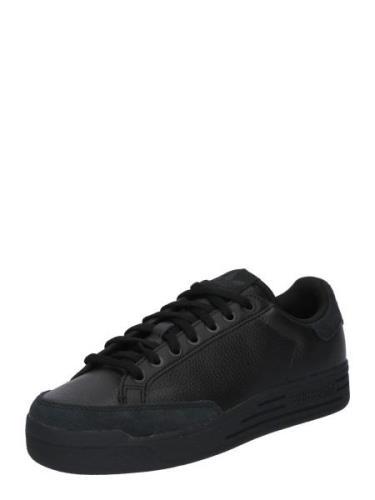 ADIDAS ORIGINALS Sneaker low 'ROD LAVER'  sort