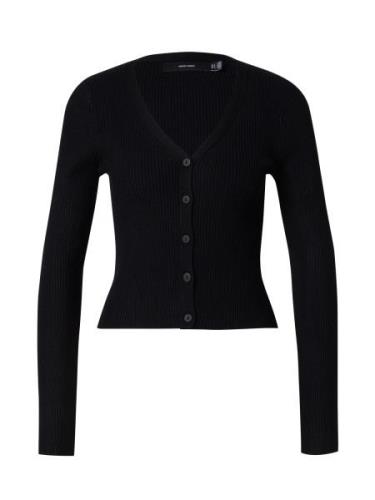 VERO MODA Cardigan 'VMGlory'  sort