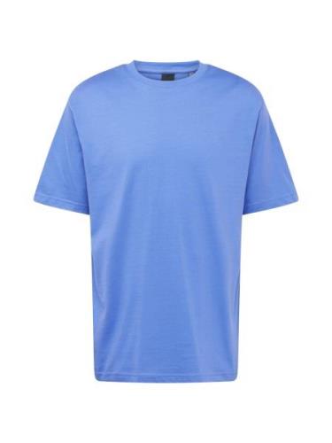Only & Sons Bluser & t-shirts 'Fred'  royalblå