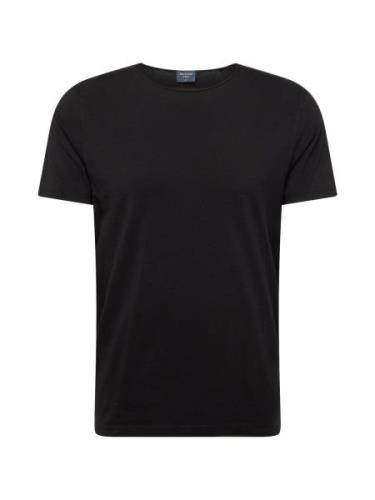 OLYMP Bluser & t-shirts  sort