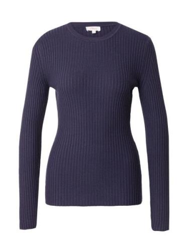 s.Oliver Pullover  navy