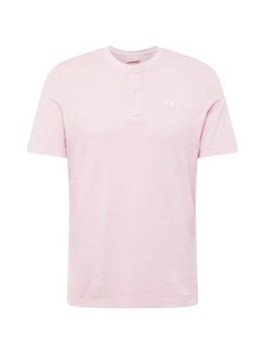 s.Oliver Bluser & t-shirts  lyserød