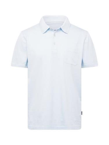 FYNCH-HATTON Bluser & t-shirts  aqua