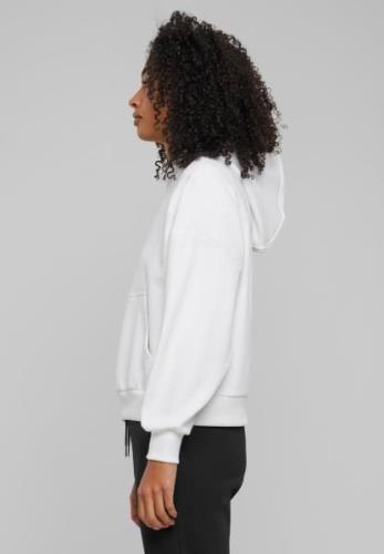 Urban Classics Sweatshirt  hvid