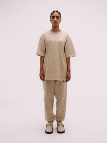 Pacemaker Bluser & t-shirts 'Nevio'  beige / offwhite