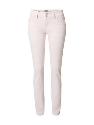 LTB Jeans 'Molly'  lys pink