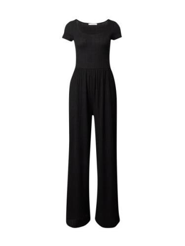 ABOUT YOU Jumpsuit 'Melody'  sort