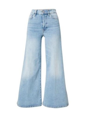 FRAME Jeans  blå